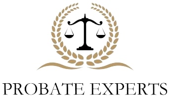 Experts Probate