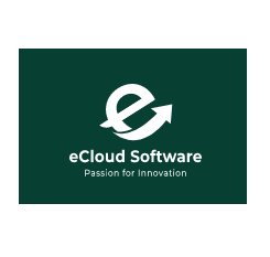 Ecloud Soft