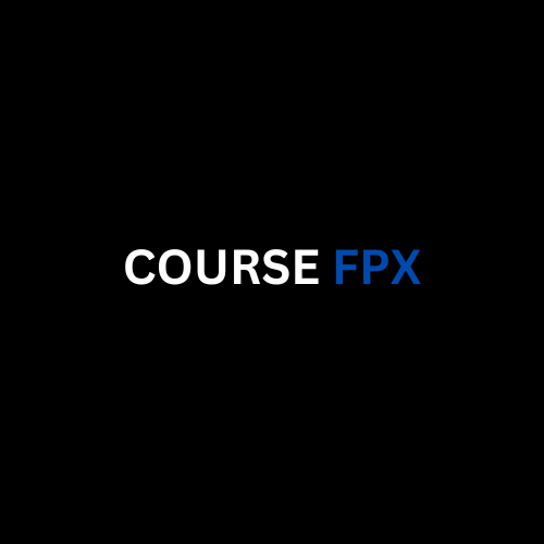 fpx Course