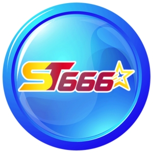 ST666 trang chủ