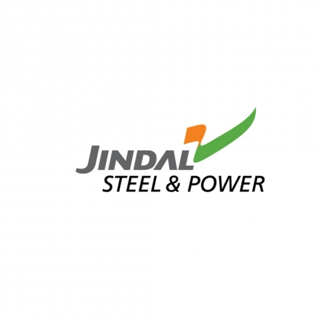 Jindal Jspl