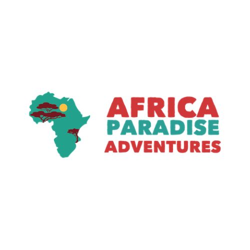 adventure africaparadise