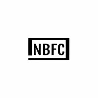 Advisory NBFC