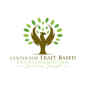 Trait-Based Transformation The Center For