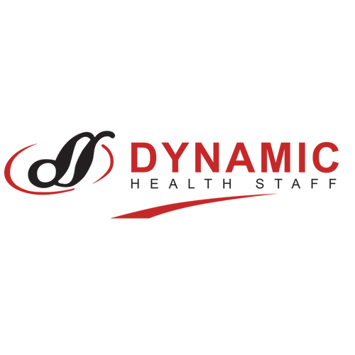 Dynamic  Staffing Services  