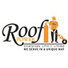 Enterprises (Pvt.) Ltd Roof Power