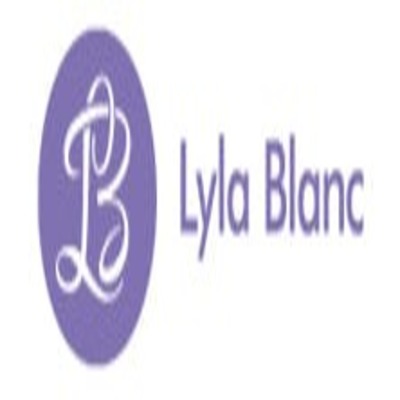 Blanc Lyla