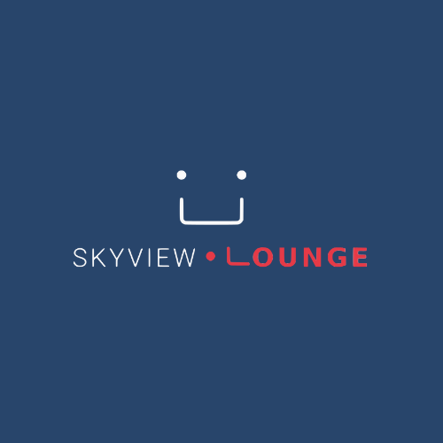 Lounge Skyview