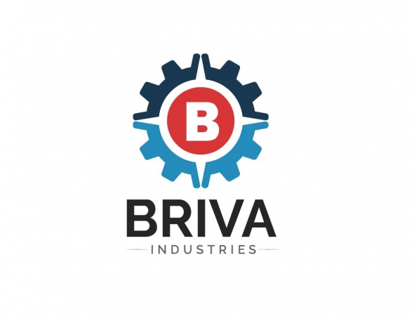 Industries Briva 