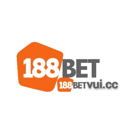 188bet Nhà Cái