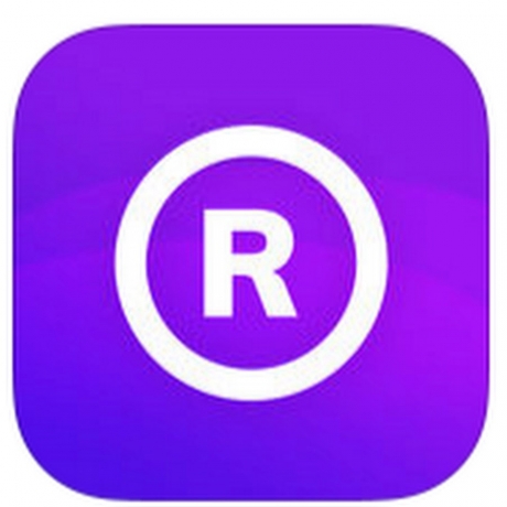 Registration Trademark