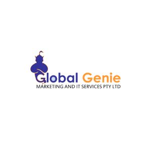 genie Global