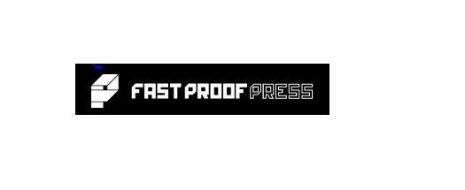 Press Fast Proof