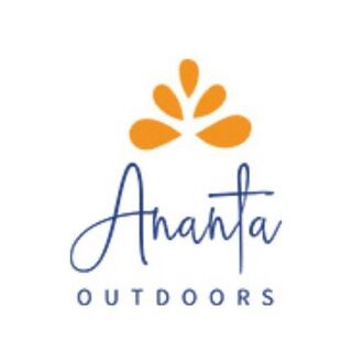 outdoors ananta