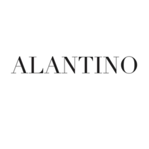 Alantino Blogs