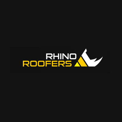 Roofers Rhino 