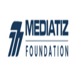 Mediatiz Org