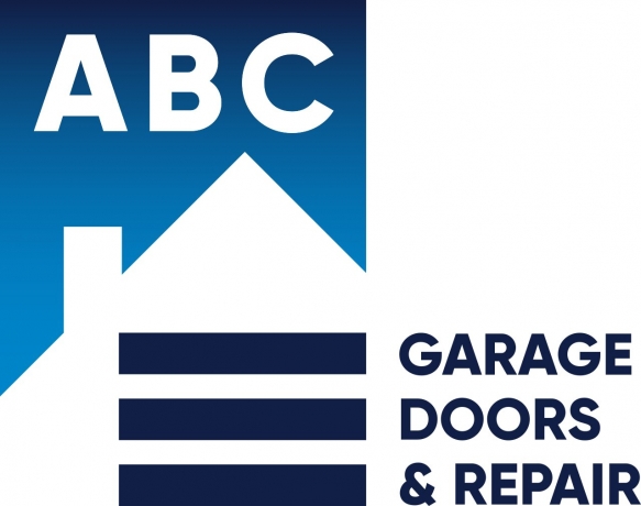 And Repair ABC Garage Doors