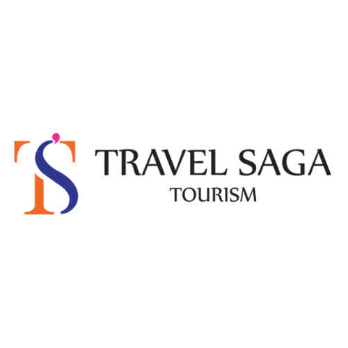 Tourism Travel Saga 