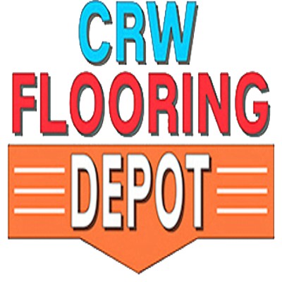 Flooring Depot CRW 