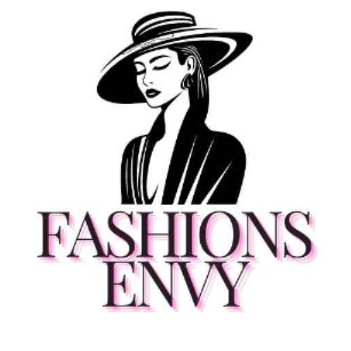 Envy Fashions 