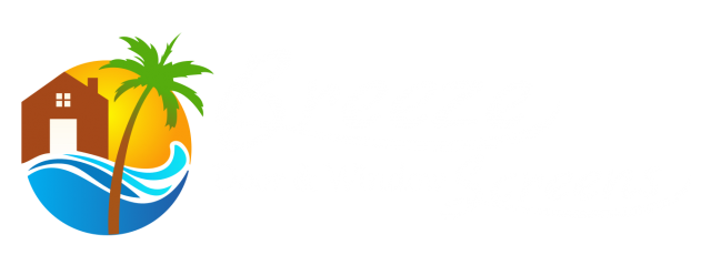 Screens Breeze