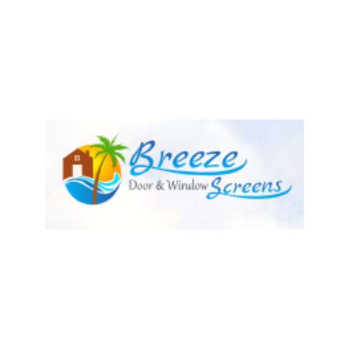 Screens Breeze