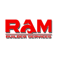 services rambuilder