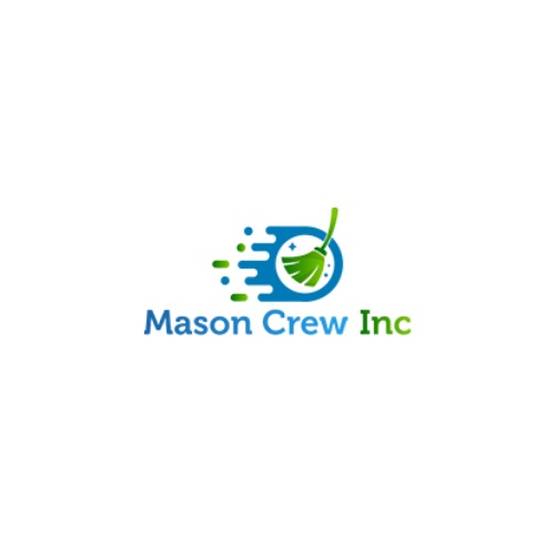 Inc Mason Crew 