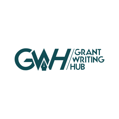 Writing Hub Grant