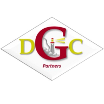 LLC DGCpartners