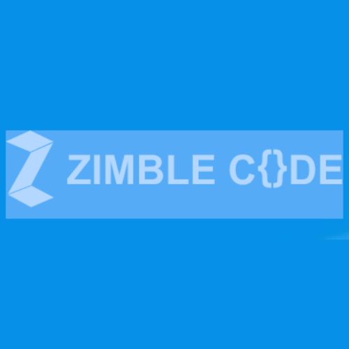 Code Zimble