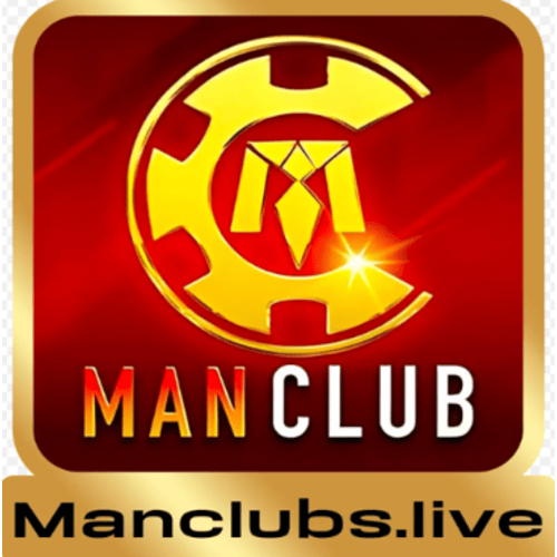 live Manclubs