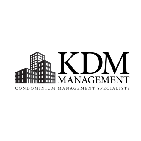 Management KDM