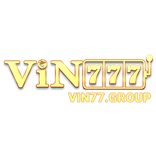 vin77group vin77group