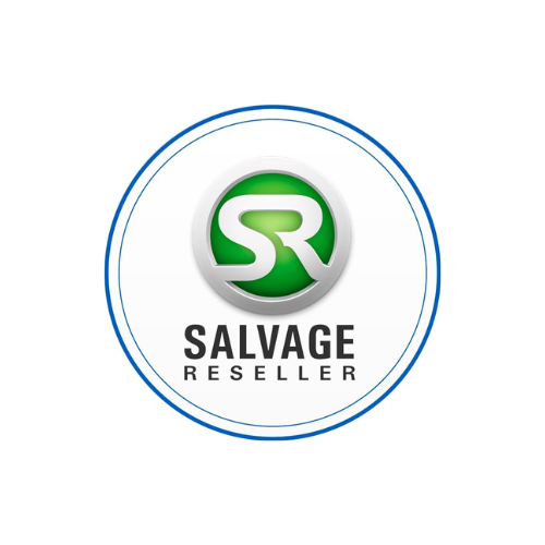 Reseller Salvage