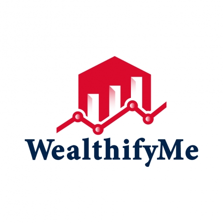 Me Wealthify