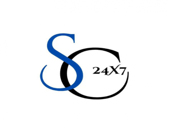 Centers 24x7 Services