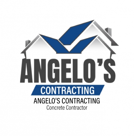 contracting angelos