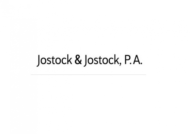 PA jostock