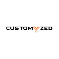 Customyzed Customyzed