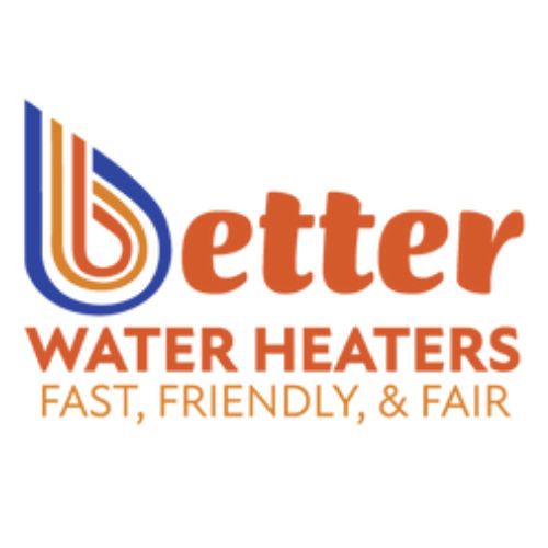 Water Heaters Better