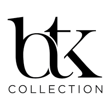 Styles BTKCollection