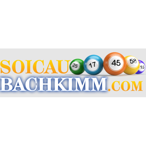 Bạch Kim Soi Cầu