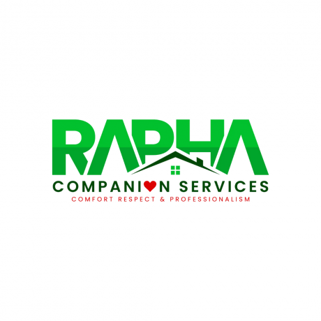 Services Rapha Companion