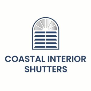 Shutters Coastal Interior