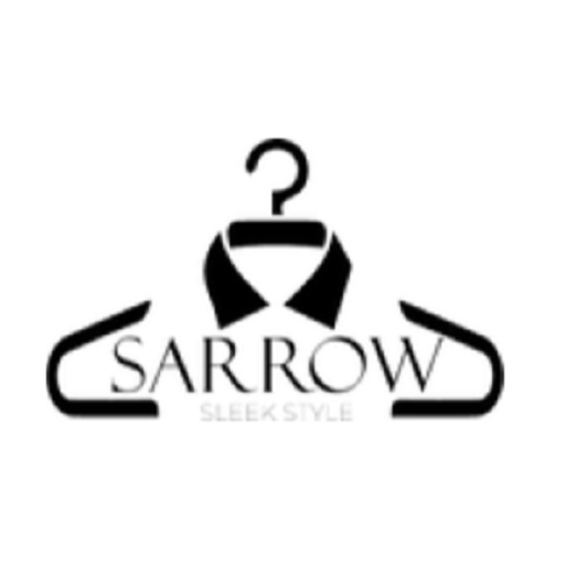 Co Sarrow