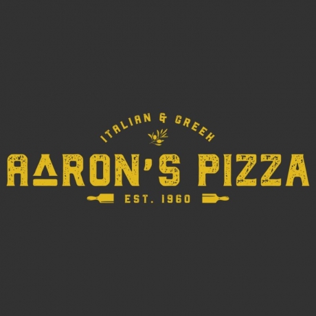 Restaurant Aarons