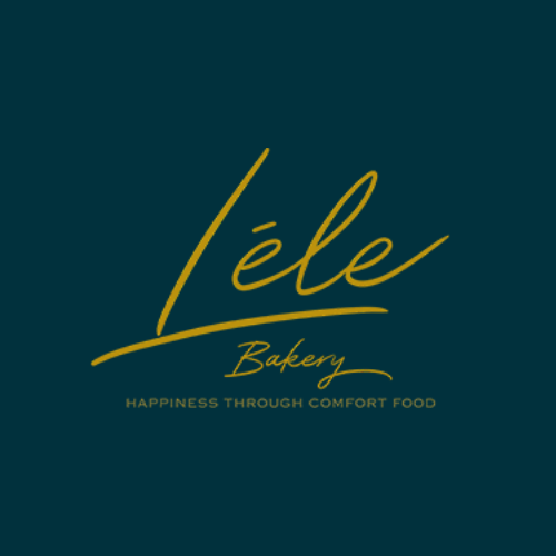 Bakery LELE