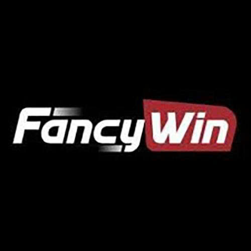 Fancy Winলগইন Fancy Win Top 